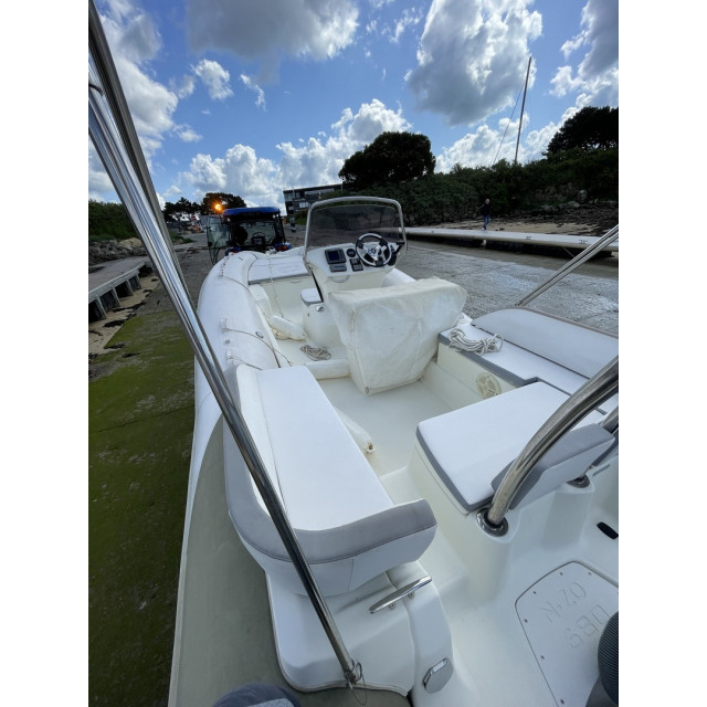 Achat Taud d'hivernage Zodiac N-ZO 680 Achat Taud d'hivernage Zodiac N-ZO 680