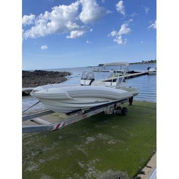 Purchase Zodiac N-ZO 680 winter cover Purchase Zodiac N-ZO 680 winter cover