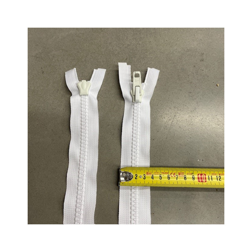 Purchase 9 mm zipper Purchase 9 mm zipper
