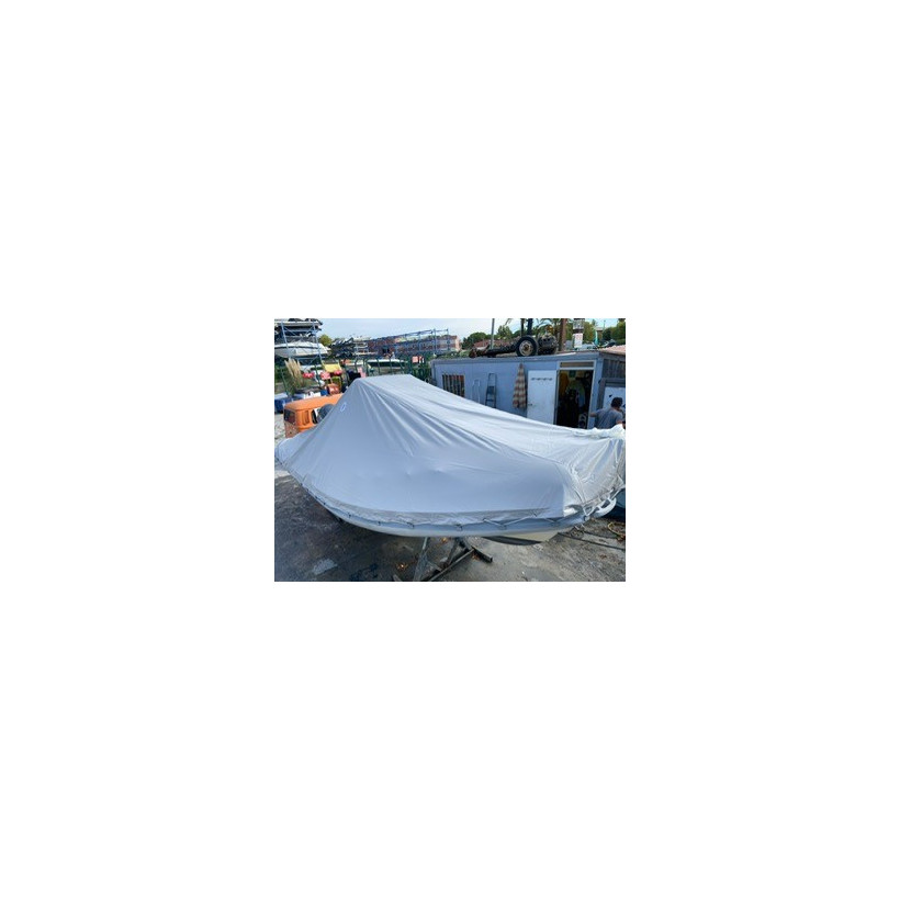 Purchase Winter cover Joker Boat Coaster 600