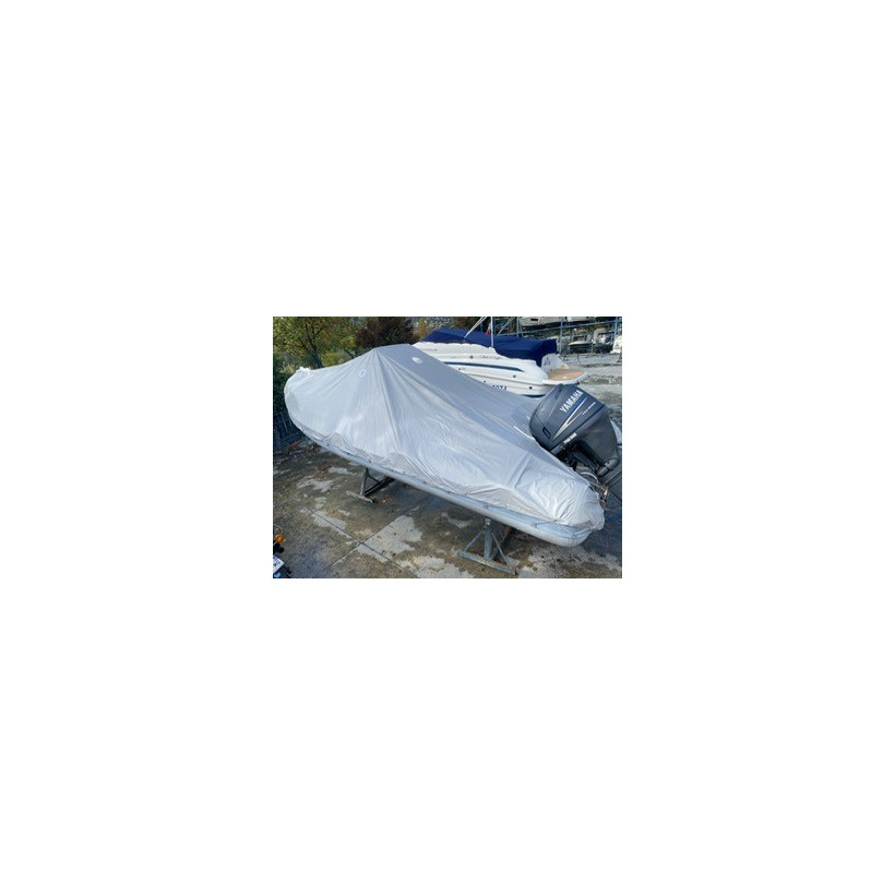 Purchase Winter cover Joker Boat Coaster 600 Purchase Winter cover Joker Boat Coaster 600