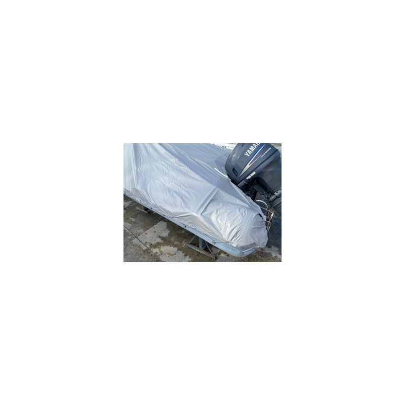 Achat Taud d'hivernage Joker Boat Coaster 600