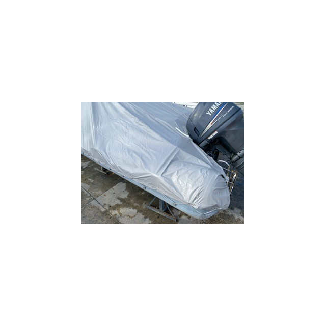 Purchase Winter cover Joker Boat Coaster 600