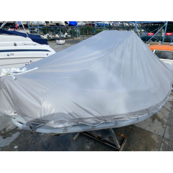 Purchase Winter cover Joker Boat Coaster 600