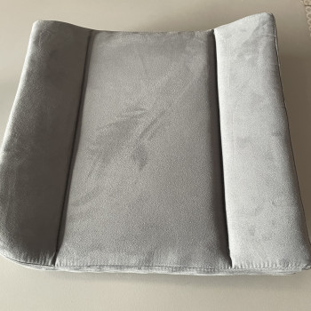 Purchase J/Boats J122 Chart Table Cushions