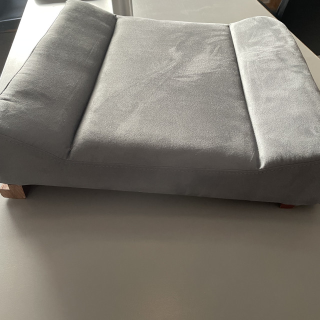 Purchase J/Boats J122 Chart Table Cushions Purchase J/Boats J122 Chart Table Cushions