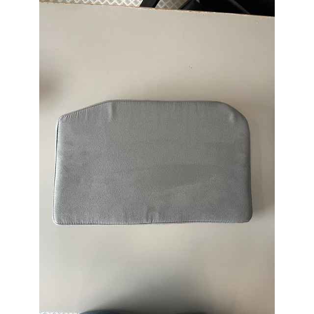 Achat Coussins table à carte J/Boats J122 Achat Coussins table à carte J/Boats J122