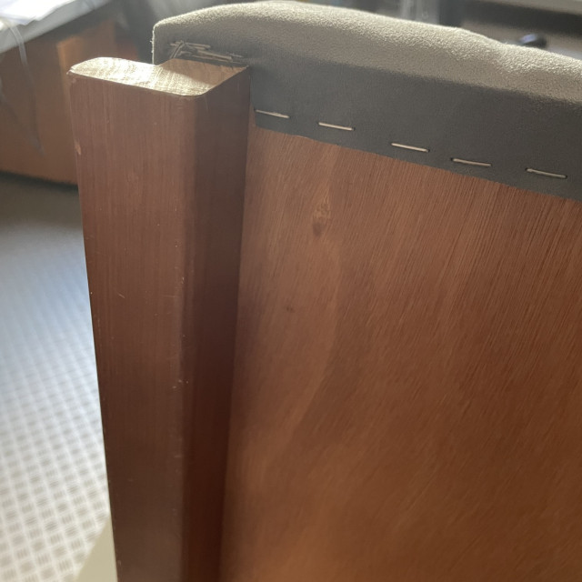 Achat Coussins table à carte J/Boats J122 Achat Coussins table à carte J/Boats J122