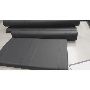 Achat Coussin assise banquette Zeppelin 21 VPRO Achat Coussin assise banquette Zeppelin 21 VPRO