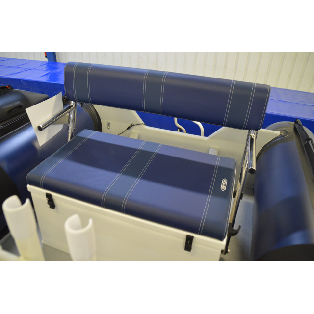 Purchase Zeppelin 21 VPRO Bench Seat Cushion Purchase Zeppelin 21 VPRO Bench Seat Cushion