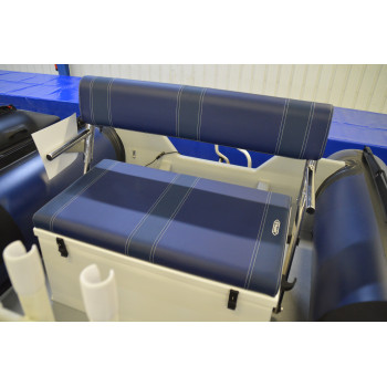 Purchase Zeppelin 21 VPRO Bench Seat Back Cushion Purchase Zeppelin 21 VPRO Bench Seat Back Cushion