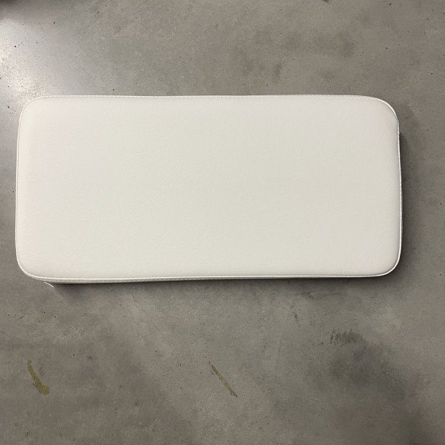 Purchase Zodiac Pro 12 Man Console Backrest Cushion