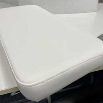 Achat Coussin dossier console Zodiac Pro 12 Man