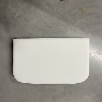 Purchase Zodiac Pro 12 Man Console Seat Cushion