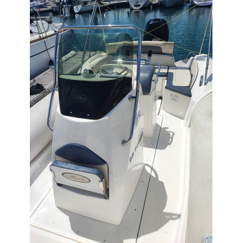 Purchase Nuova Jolly Prince 23 Console Cover