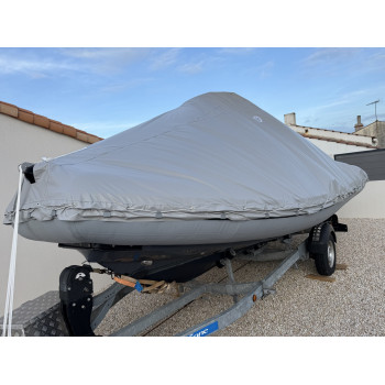 Purchase Zodiac Pro 5.5 winter cover