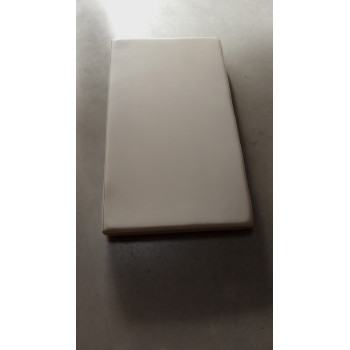 Purchase Central rear bench seat cushion Quicksilver Activ 555 Open