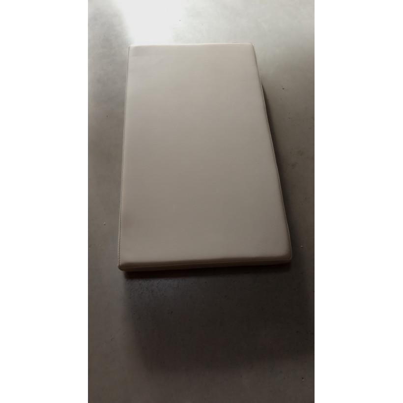 Purchase Central rear bench seat cushion Quicksilver Activ 555 Open