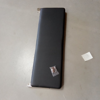 Achat Coussin Dossier arrière Valiant 550