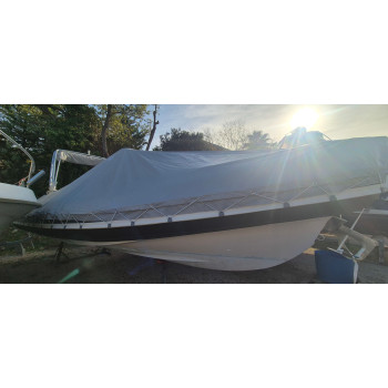 Achat Taud d'hivernage Joker Boat Clubman 24