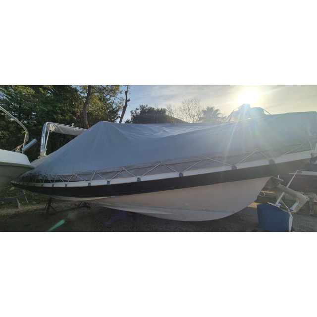 Achat Taud d'hivernage Joker Boat Clubman 24