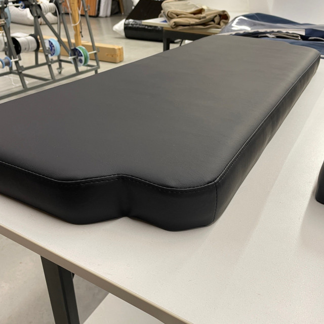 Achat Coussin assise banquette Bombard Explorer 700