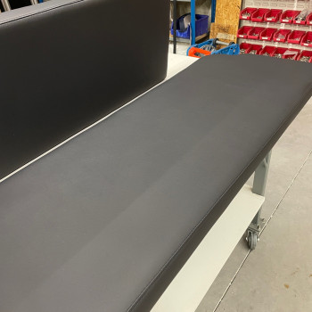 Achat Coussin assise banquette Bombard Explorer 700