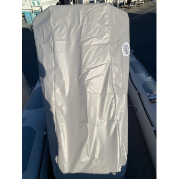 Purchase Console Cover Highfield New Coaster 54 Pack Family / New Co...