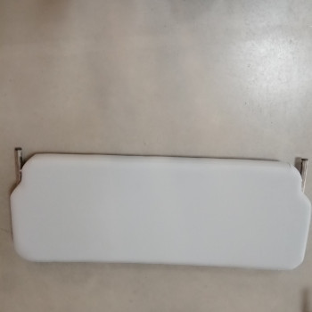 Purchase Bombard Explorer 700 Bench Seat Cushion