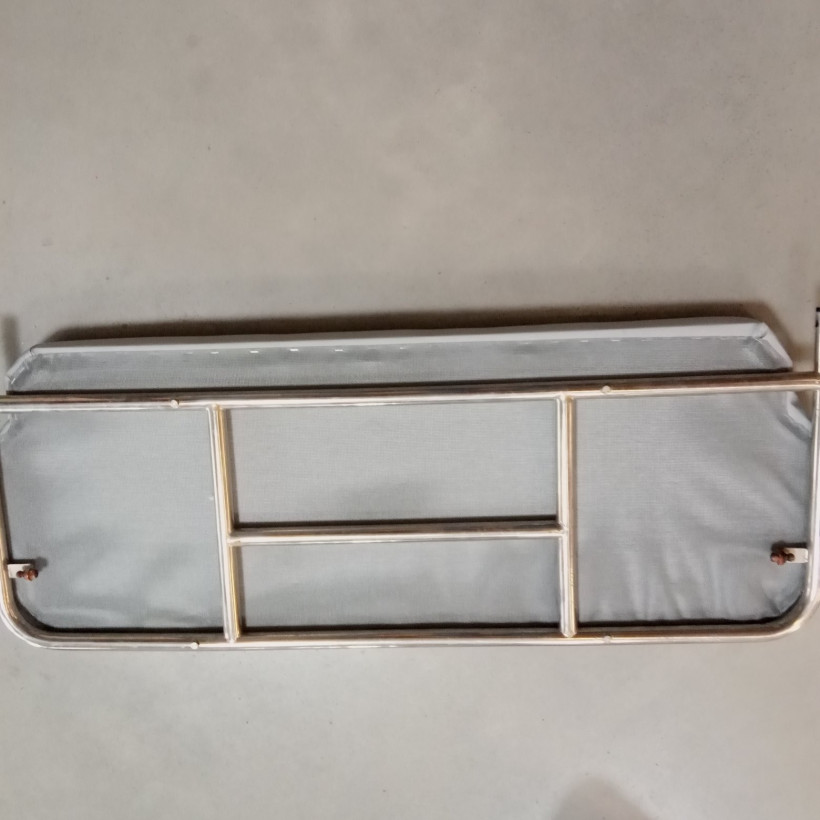 Purchase Bombard Explorer 700 Bench Seat Cushion