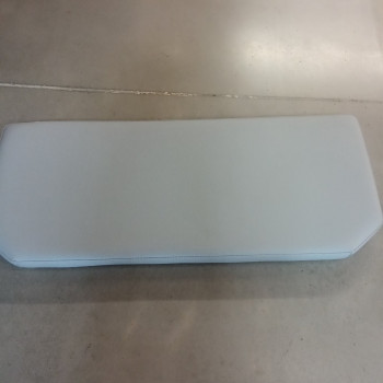 Achat Coussin assise console Bombard Explorer 700