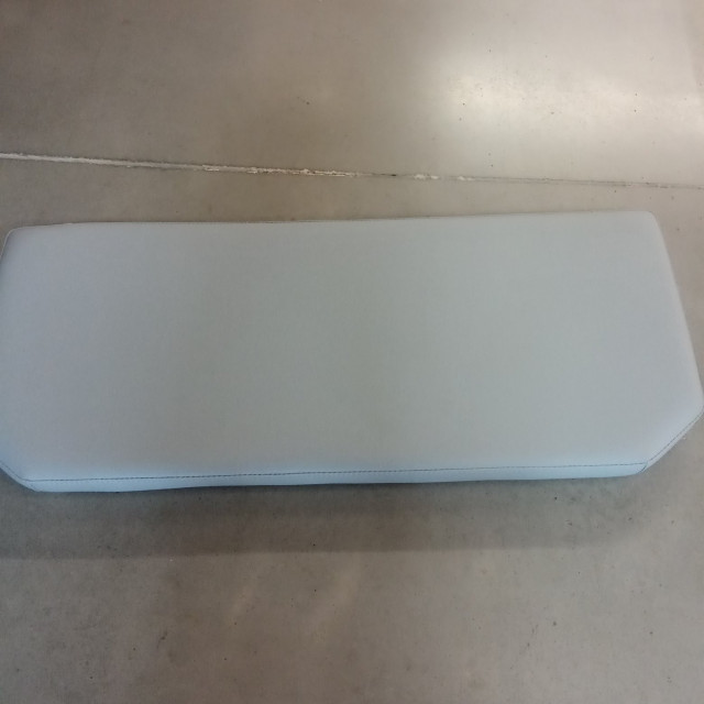 Purchase Bombard Explorer 700 Console Seat Cushion