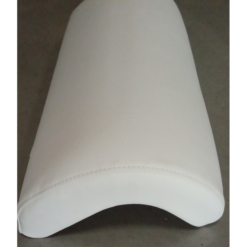 Purchase Selva Marine Selva D570 Bolster Cushion