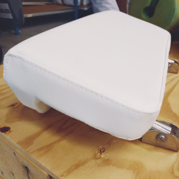 Achat Coussin assise siège pilote tribord Zodiac Medline 2C