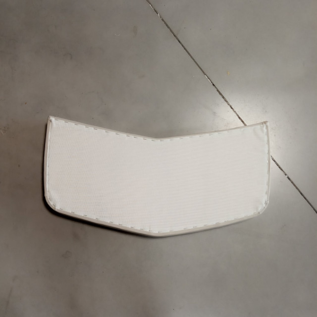 Purchase Seat Cushion Console Capelli Tempest 700