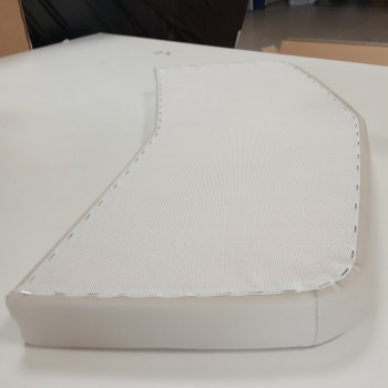 Achat Coussin Assise console Capelli Tempest 700