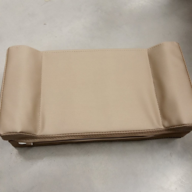 Purchase Pilot seat cushion Pro Marine Helios 25