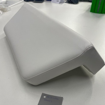 Purchase Optima Zodiac and Bombard Bolster Cushion