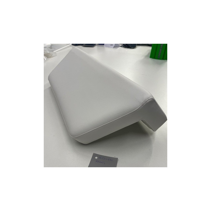 Purchase Optima Zodiac and Bombard Bolster Cushion