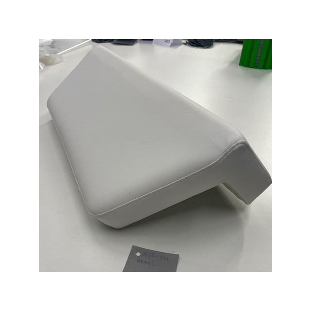 Achat Coussin Bolster Optima Zodiac et Bombard