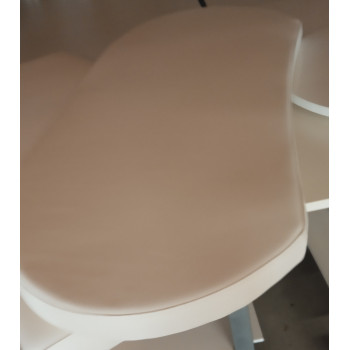 Purchase Coussin Assise banquette arrière Ranieri Soverato 545