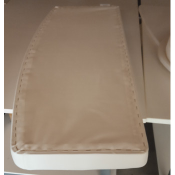 Achat Coussin assise pilote Ranieri Soverato 545