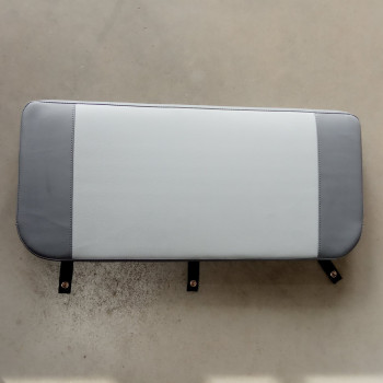 Achat Coussin assise console Narwhal HD 580