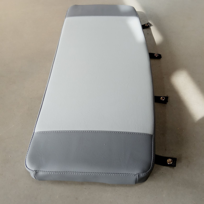 Purchase Rear Seat Cushion Narwhal HD 580