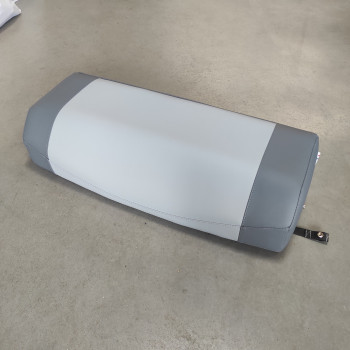 Achat Coussin bolster  Narwhal HD 580