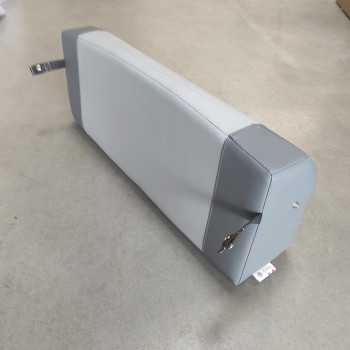 Achat Coussin bolster  Narwhal HD 580