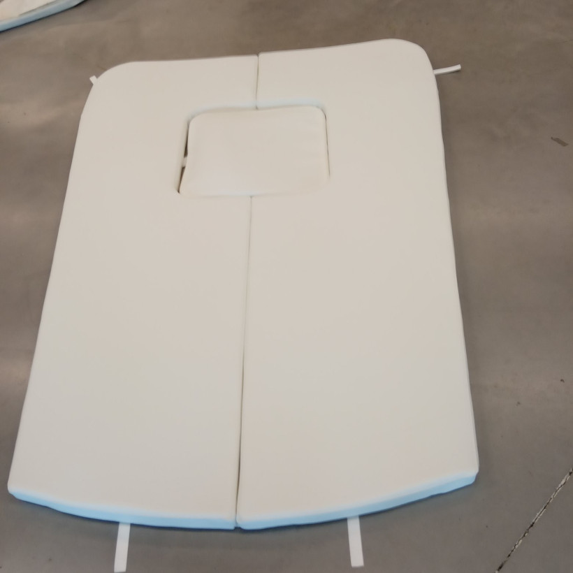 Achat Coussin bain de soleil Jeanneau Leader 805