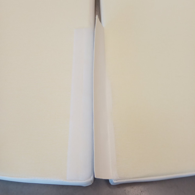 Purchase Jeanneau Leader 805 sun lounger cushion