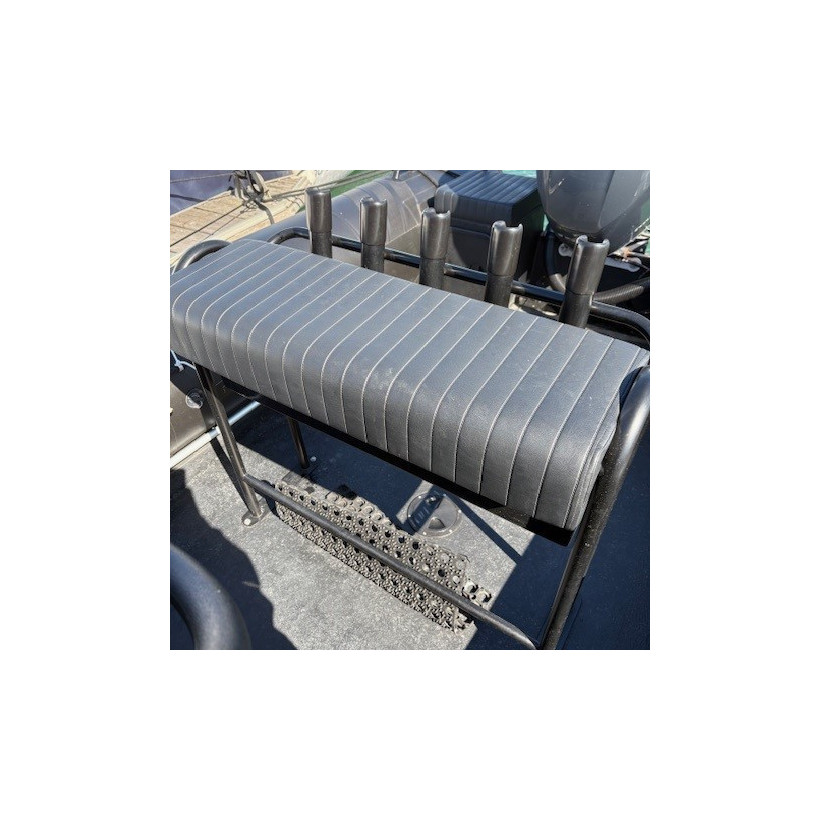 Purchase Bolster Cover Tarpon DV 65