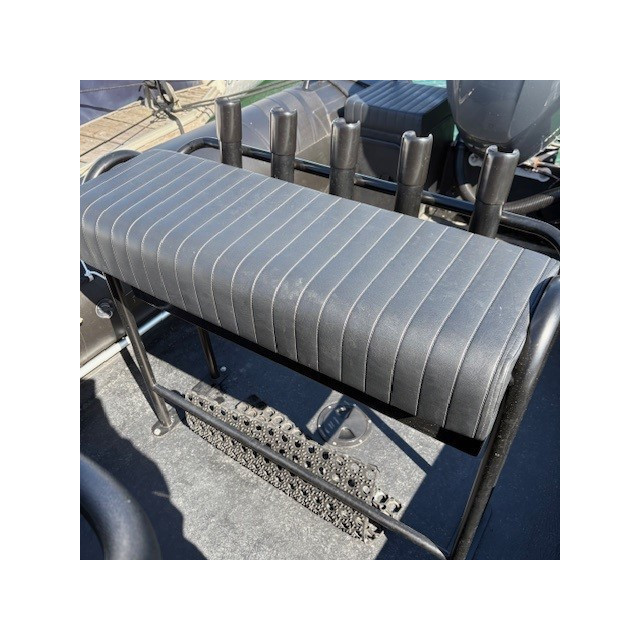 Achat Housse de bolster  Tarpon DV 65